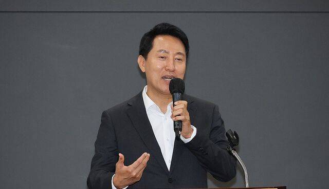 연합뉴스