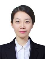 권하은 경기도물리치료사회 교육학술부회장