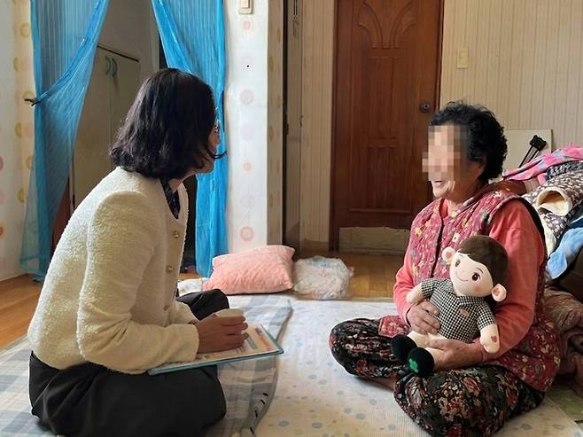 ▲ 자료 사진. 기사와 직접적인 관련 없음