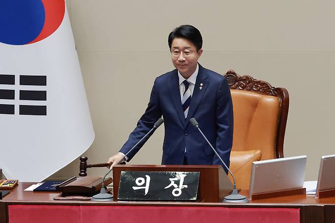 사진=연합뉴스