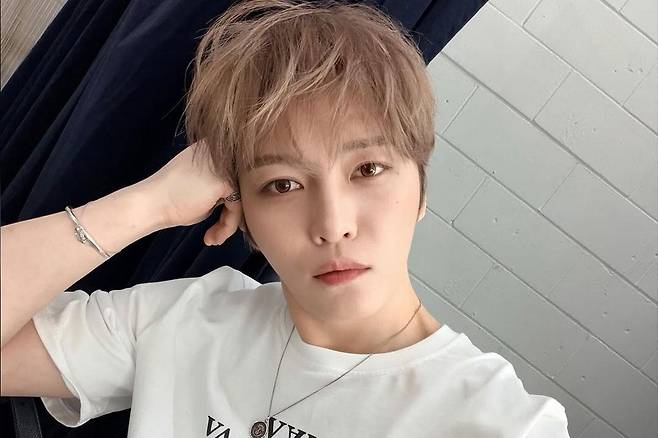 출처:김재중