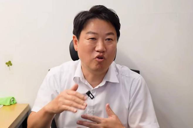 출처:채널 '근황올림픽'