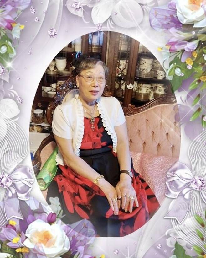 사진|임영웅팬클럽