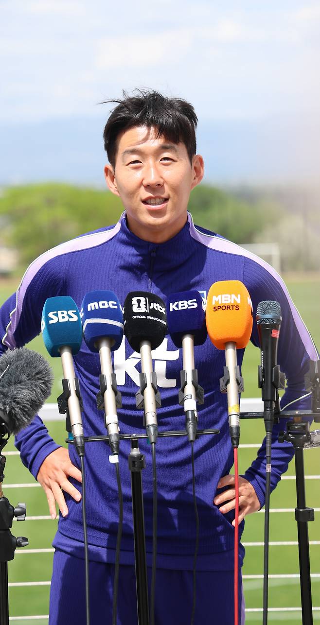 <저작권자(c) 연합뉴스, 무단 전재-재배포, AI 학습 및 활용 금지>