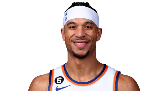 20260608120204152znnx.png