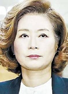 양이원영 전 더불어민주당 의원