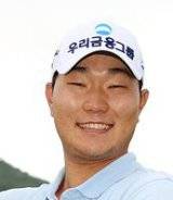 문동현