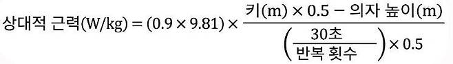 20260608093650660etxn.jpg