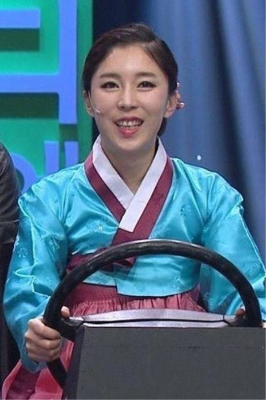 사진출처=MBC
