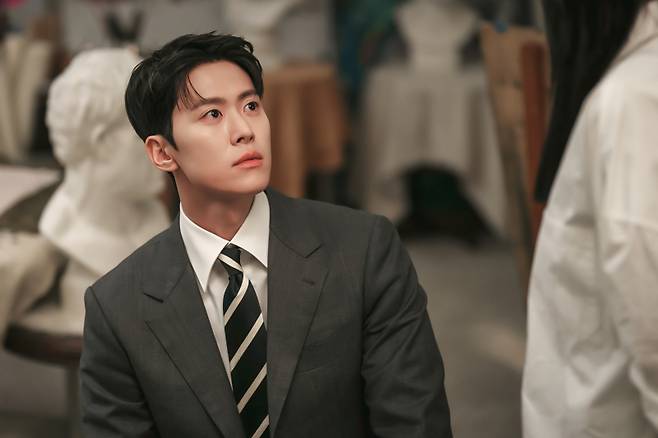 사진=tvN 제공