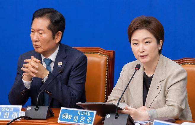 사진=연합뉴스
