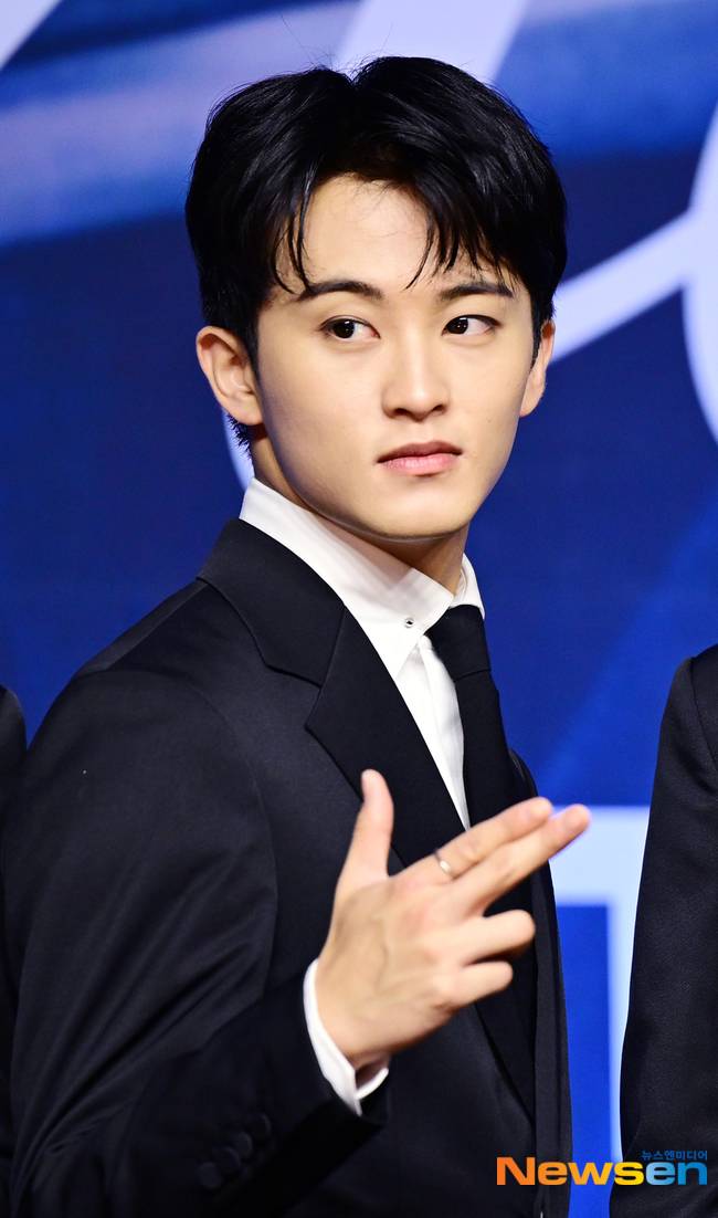 마크/뉴스엔DB
