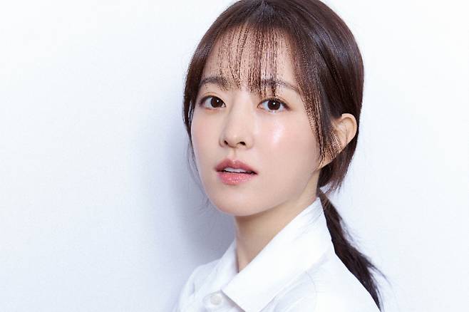 BH엔터테인먼트 제공