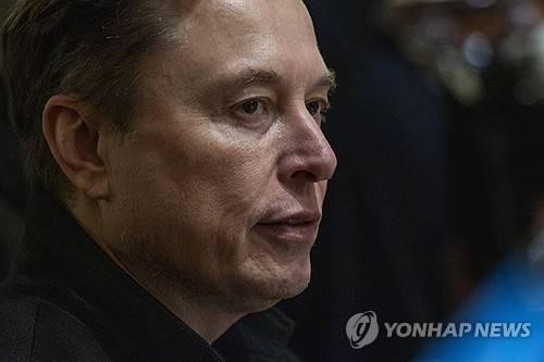 [연합뉴스 사진 제공]