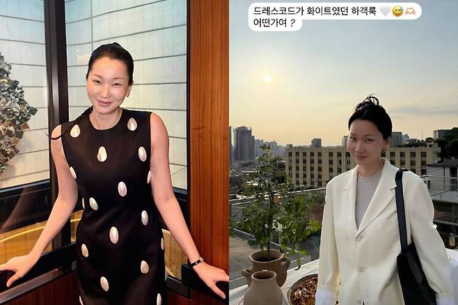 출처:장윤주