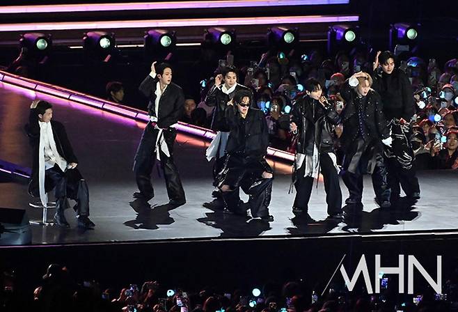 출처:MHN DB