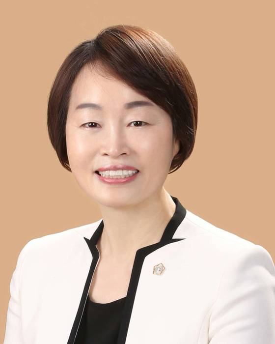 투표용지 진상규명위원회 조현욱 위원장