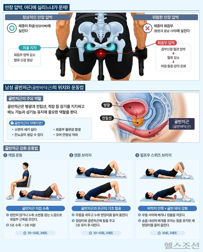 그래픽=김경아