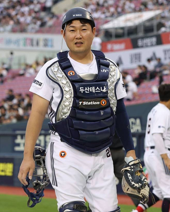 양의지