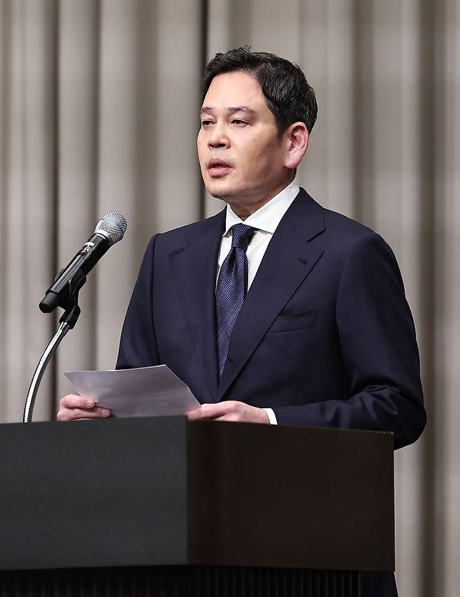 정용진