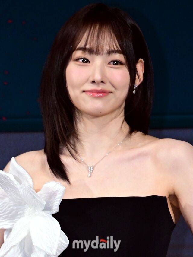 강미나 / 곽경훈 기자