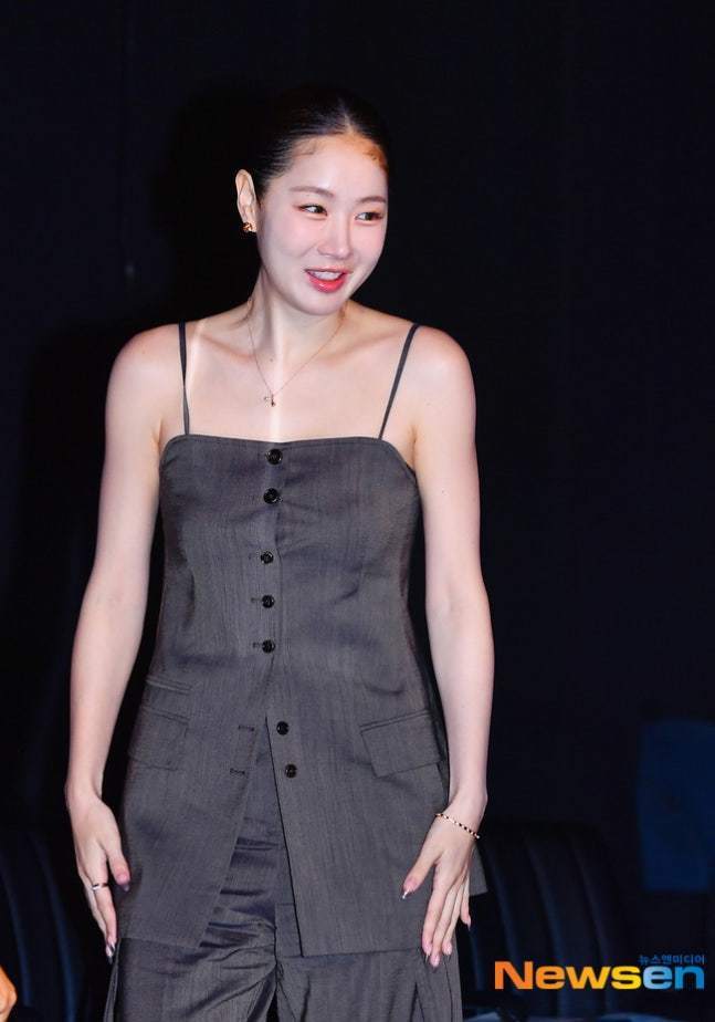 뉴스엔 DB 소유