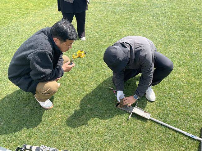 [사진] 한국프로축구연맹 제공