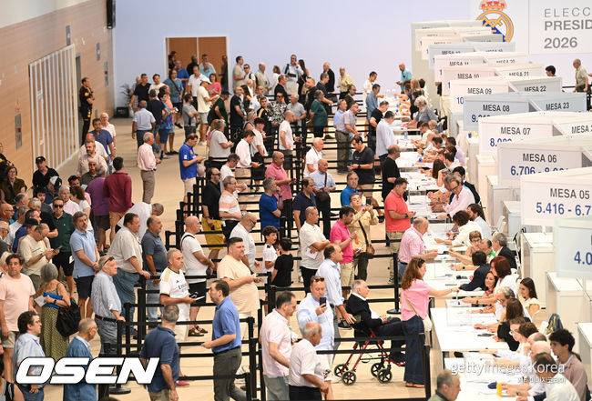 20260609114901533wcoj.jpg