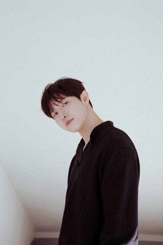 김재환 /사진제공=웨이크원