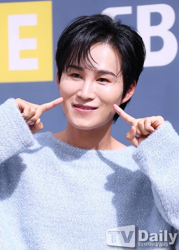 김희재