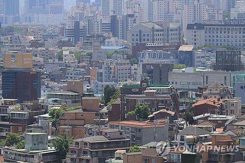 연합뉴스