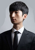 최백규 시인