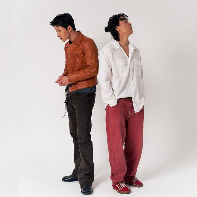 출처:핫도그엔터테인먼트