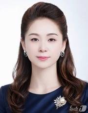 안선순 시인(문학춘추 제공, 재판매 및 DB금지)/뉴스1