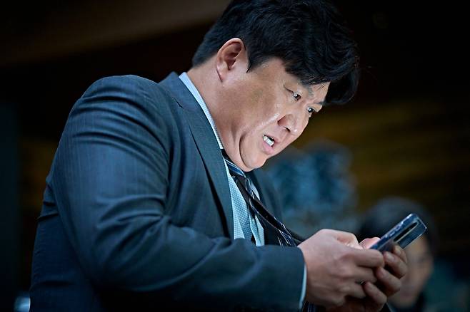 사진 제공=㈜쇼박스