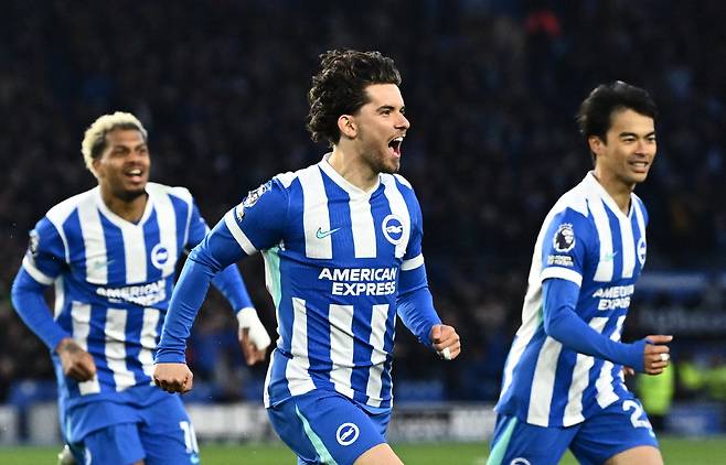 로이터연합뉴스
