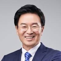 정진욱 더불어민주당 의원이  '에듀테크(교육정보기술)산업 진흥법' 제정안을 10일 대표발의했다. (사진=정진욱 의원 페이스북)