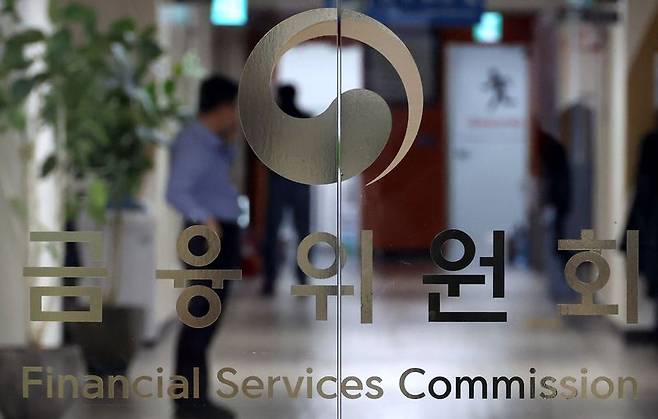 사진=뉴시스