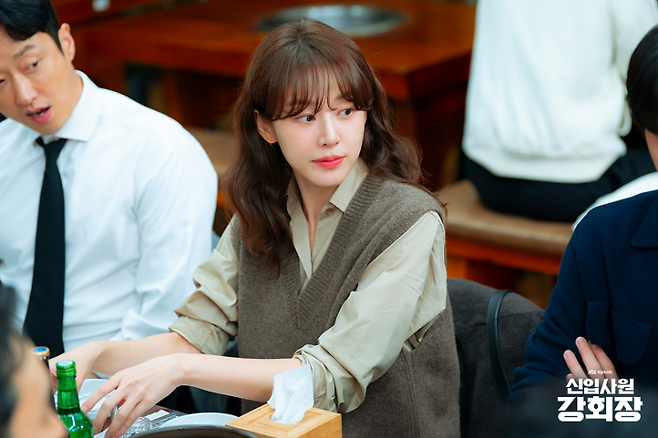 사진=JTBC