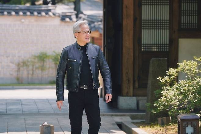 '유 퀴즈 온 더 블록' 캡처