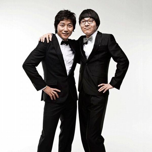 앨범 재킷 캡처