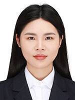 탕자자 이화여자대학교 다문화·상호문화 박사과정