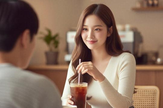 클립아트코리아