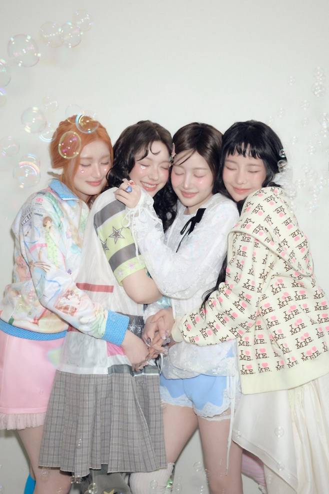 어트랙트