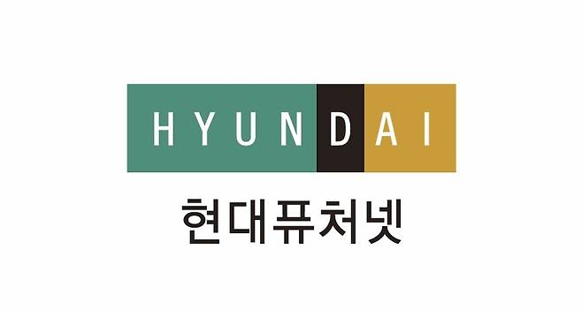 현대퓨처넷 [현대백화점그룹 제공. 재판매 및 DB 금지]