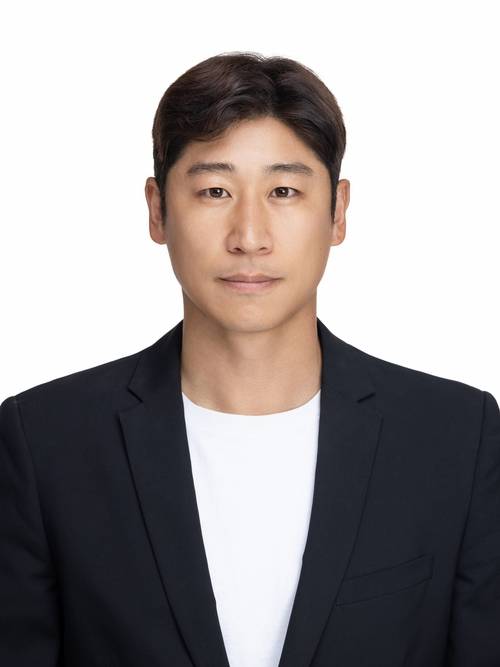 이근호 축구 해설위원.<본인 제공>