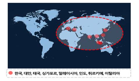 (이미지=질병청)