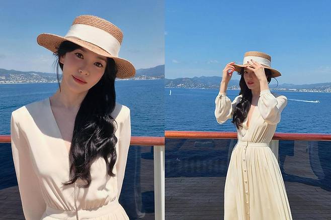출처:송혜교