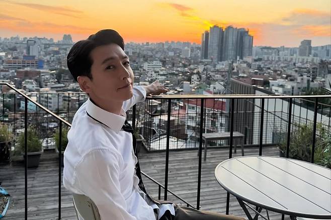 출처:정경호