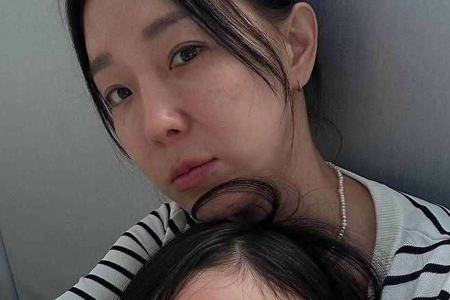 출처:이지혜